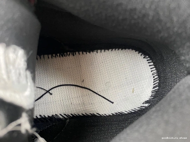 Air Maniere Black Ma 5 FD1330-001 x A Jordan 0725